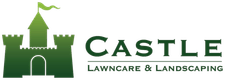Castle Lawncare & Landscaping LLC